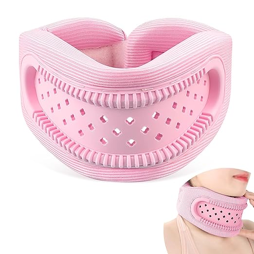 Minerve Pour Douleurs Cervicales