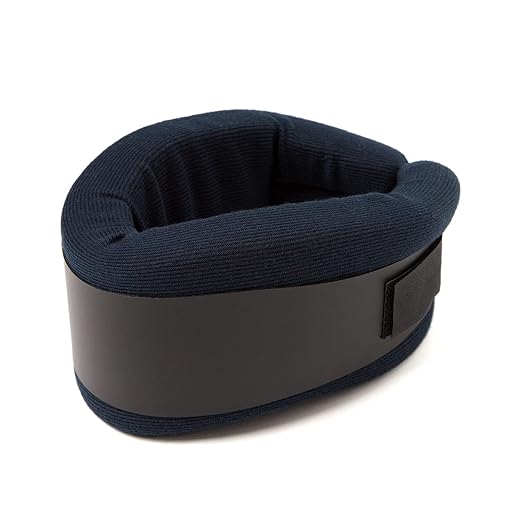 Ortones Minerve Collier Cervical