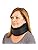 Vue 2 de Ortones Minerve Collier Cervical