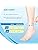Vue 7 de Orthese Antifoot Drop Reglable