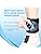 Vue 3 de Joingood Attelle Pied Tombant
