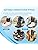 Vue 6 de Joingood Attelle Pied Tombant