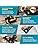 Vue 4 de Braceability Botte Extensible Endormie