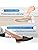 Vue 5 de Sports Laboratory Ensemble Ajustable