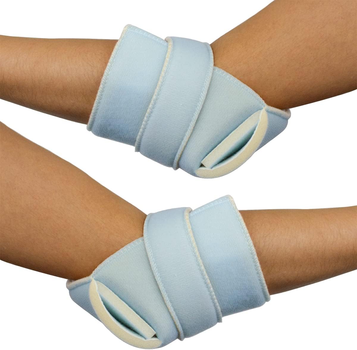 Mobiclinic Talonniere Anti Escarre