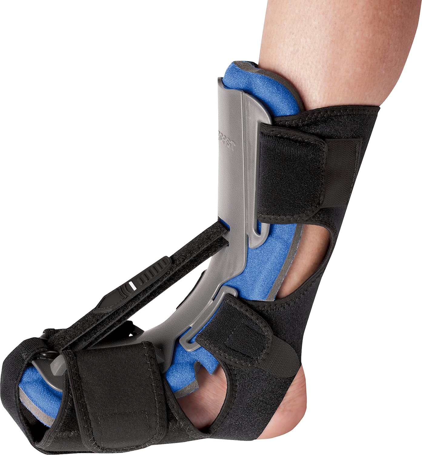 Aircast Attelle De Nuit