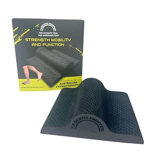 Fasciitis Fighter Accessoire De