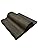 Vue 2 de Fasciitis Fighter Accessoire De