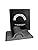 Vue 5 de Fasciitis Fighter Accessoire De