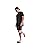 Vue 6 de Fasciitis Fighter Accessoire De