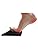 Vue 7 de Fasciitis Fighter Accessoire De