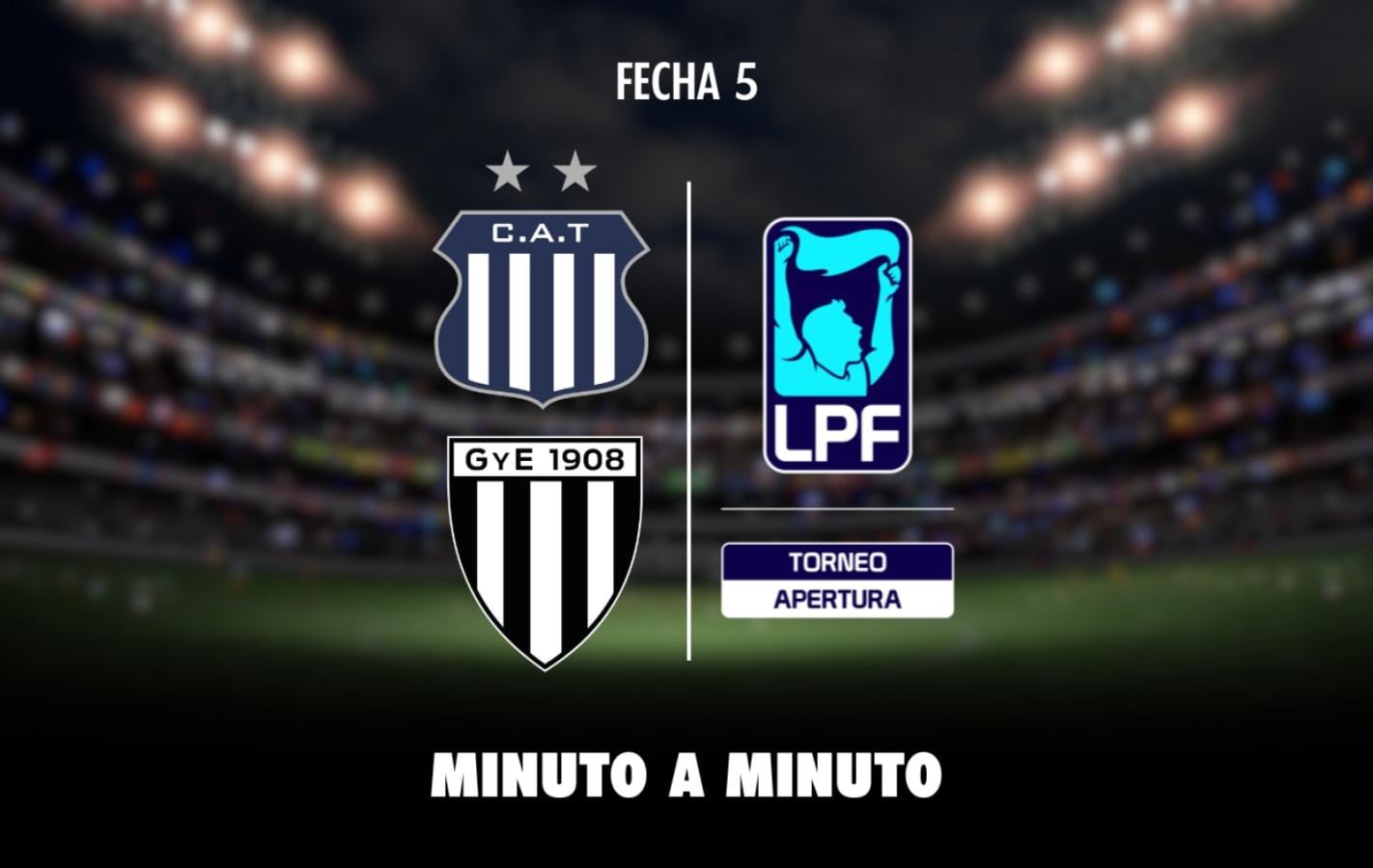 En juego el primer amistoso de River: 0-0 ante Millonarios en Montevideo