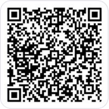 [Imagem do QR Code PIX]