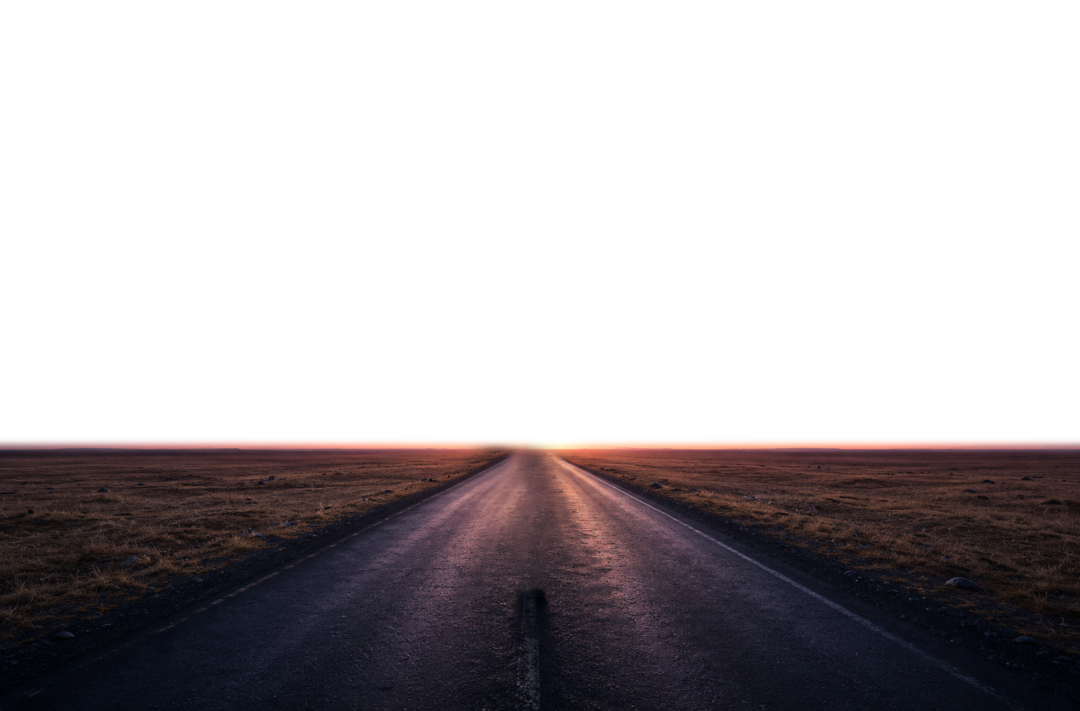 Estrada