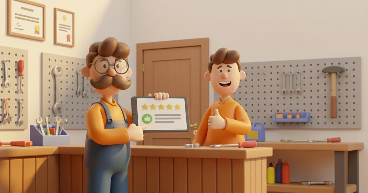 Comment avoir des avis Google ? 12 méthodes efficaces