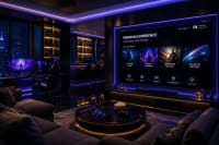 How Technology Has Changed Digital Gaming