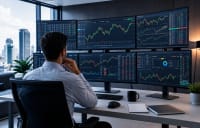 Social Venture Capitalist Reviews: Platform Features and Trader Experience