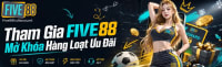 FIVE88 Service Review For Users Exploring Secure And Convenient Entertainment