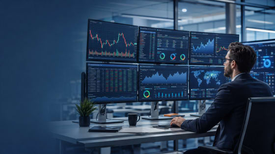 Naxex отзывы: обзор аналитики и торговых условий компании