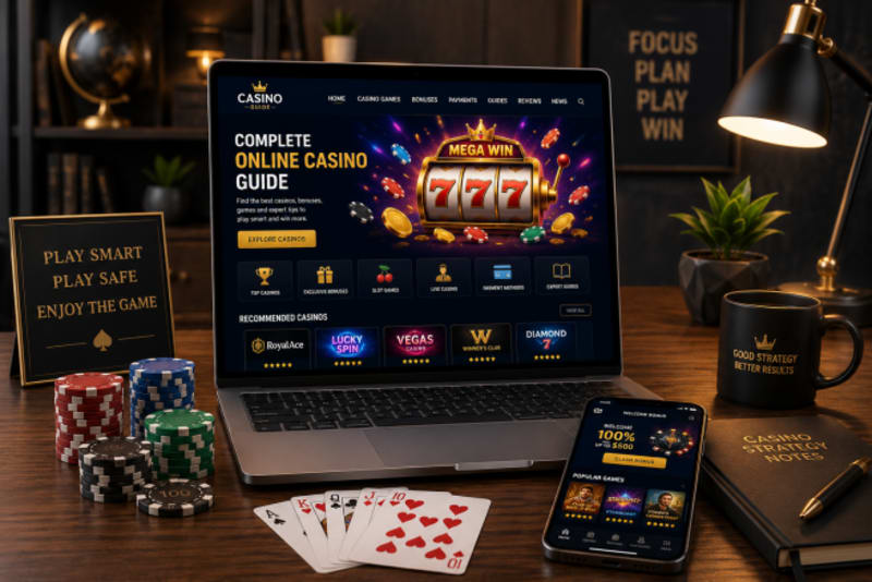 Slotshub13: Παιχνίδια με υψηλό RTP και ταχύτατες αναλήψεις