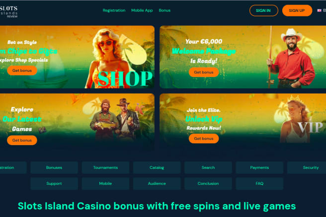 Live Tables and Classic Slots: Building Your Own Session Mix