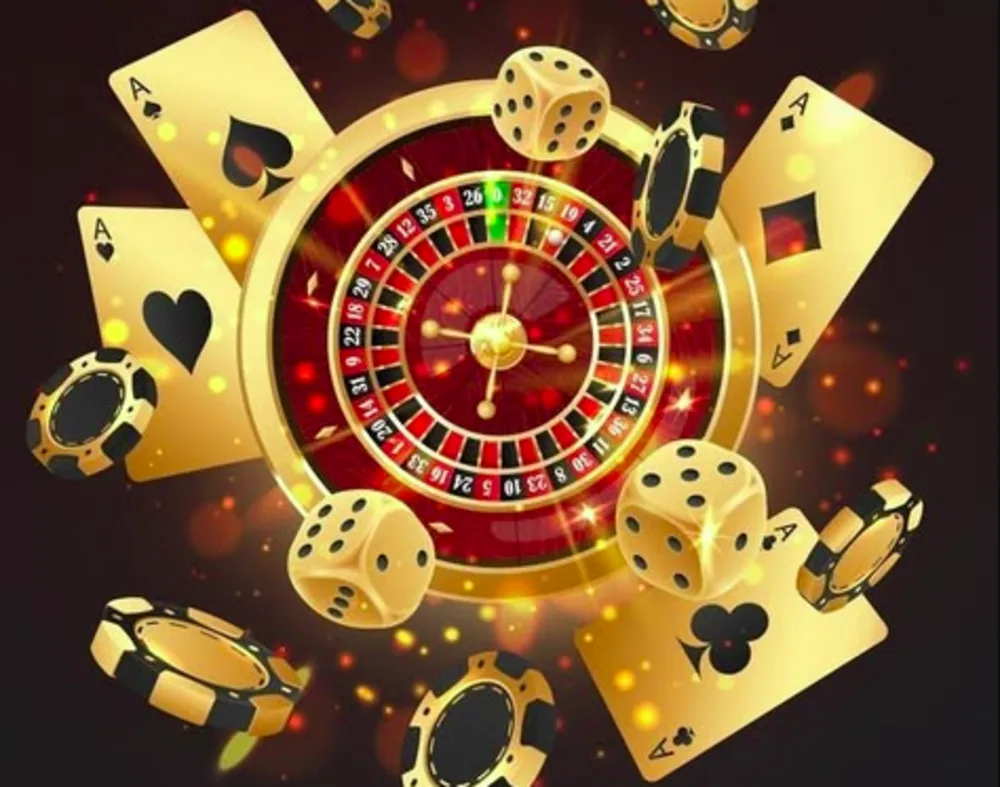 Slothub33.com για casino streams, οδηγούς και προσφορές