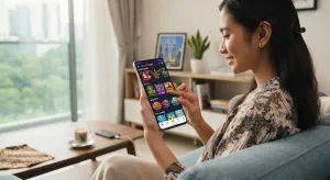 DK88 Casino Malaysia: What Local Players Should Compare