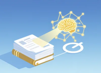 Welcome to OpenAcademia.us – A New Era of Open Knowledge