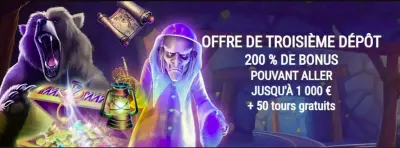 Casino en ligne France: sécurité, confidentialité et conformité