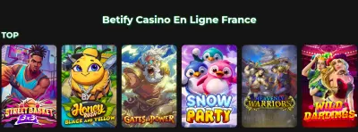 Casino en ligne en France : comprendre les tournois et les freespins