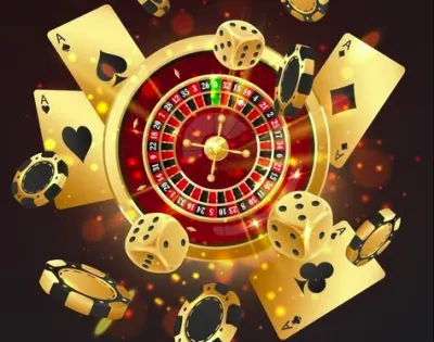 Slothub33.com για casino streams, οδηγούς και προσφορές