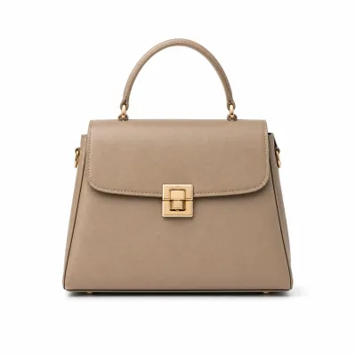 Фотосъемка картин для архива: требования к детализации и цвету