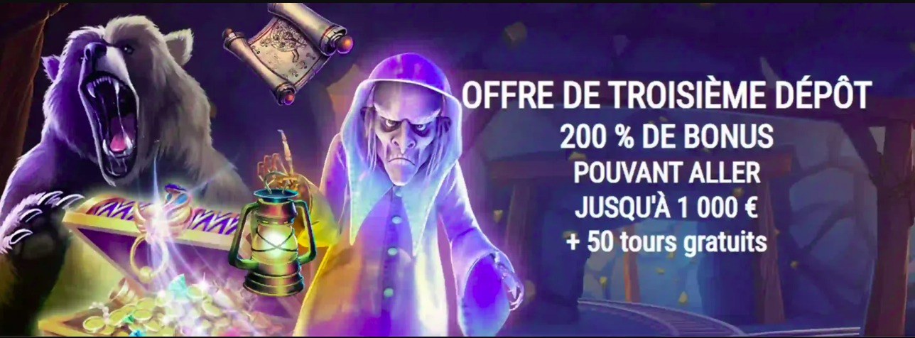 Spin Million : retraits rapides et paiements sécurisés