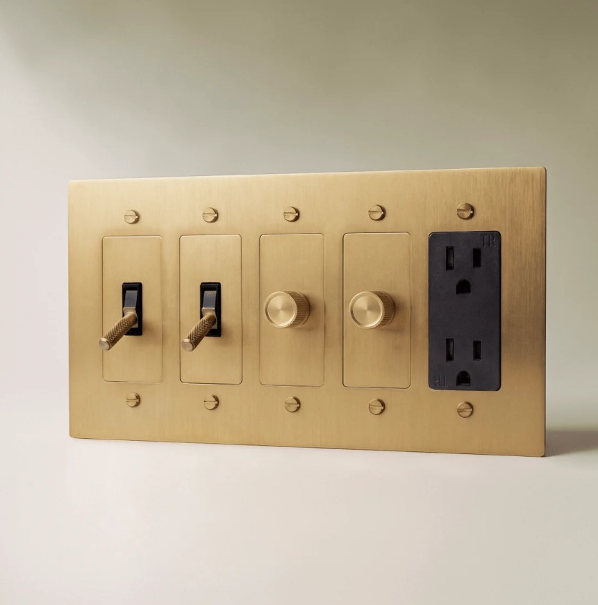 www.residencesupply.com