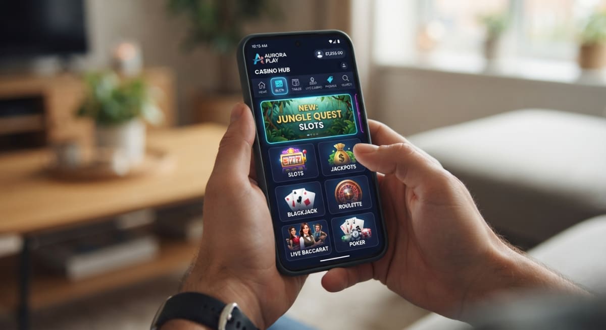 DK88 Casino Malaysia: Brand Features in the Malaysian Market