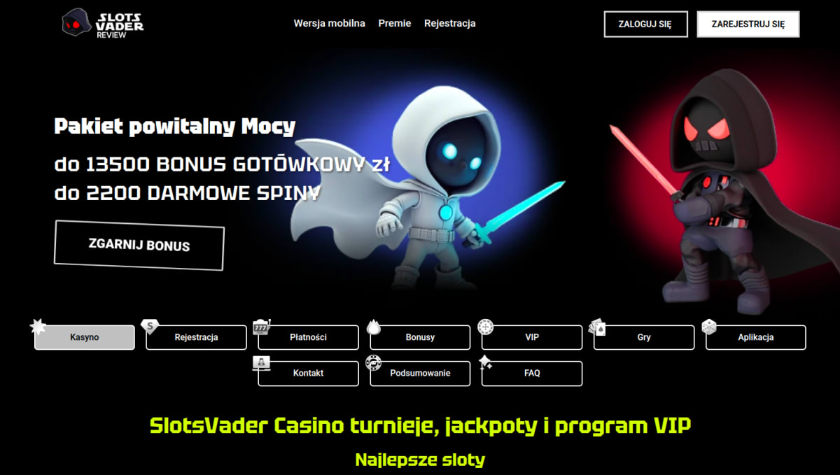 Featured Slots to Try First and Why They’re Popular