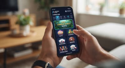 DK88 Casino Malaysia: Brand Features in the Malaysian Market