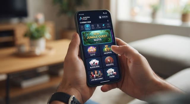 DK88 Casino Malaysia: Brand Features in the Malaysian Market