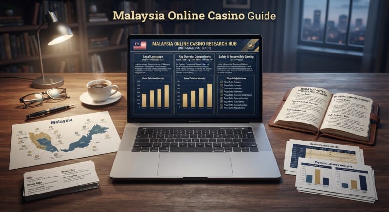 DK88 Reviews Malaysia: Verification and Security Explained