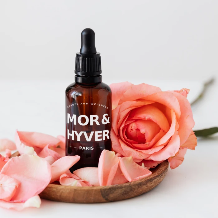 Beauty Bottle Mockup qkpg0k