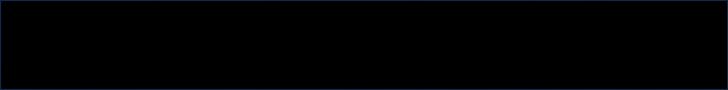 OB BANNERS Display design set 728x90px Leaderboard cc3lbg