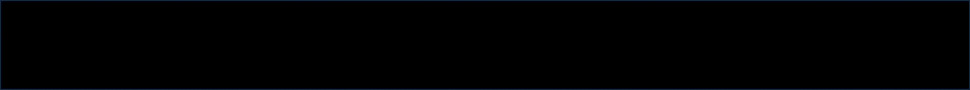 OB BANNERS Display design set 970x90px LargeLeaderboard o5wrvj