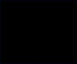 OB BANNERS Display design set 300x250px MediumRectangle yfqouq