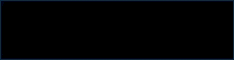 OB BANNERS Display design set 234x60px HalfBanner rvhfvw
