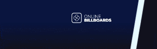 OB Special 2 Display set 320x100px LargeMobile i9htyj