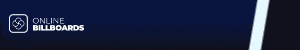 OB Special 2 Display set 300x50px MobileBanner fibuzf