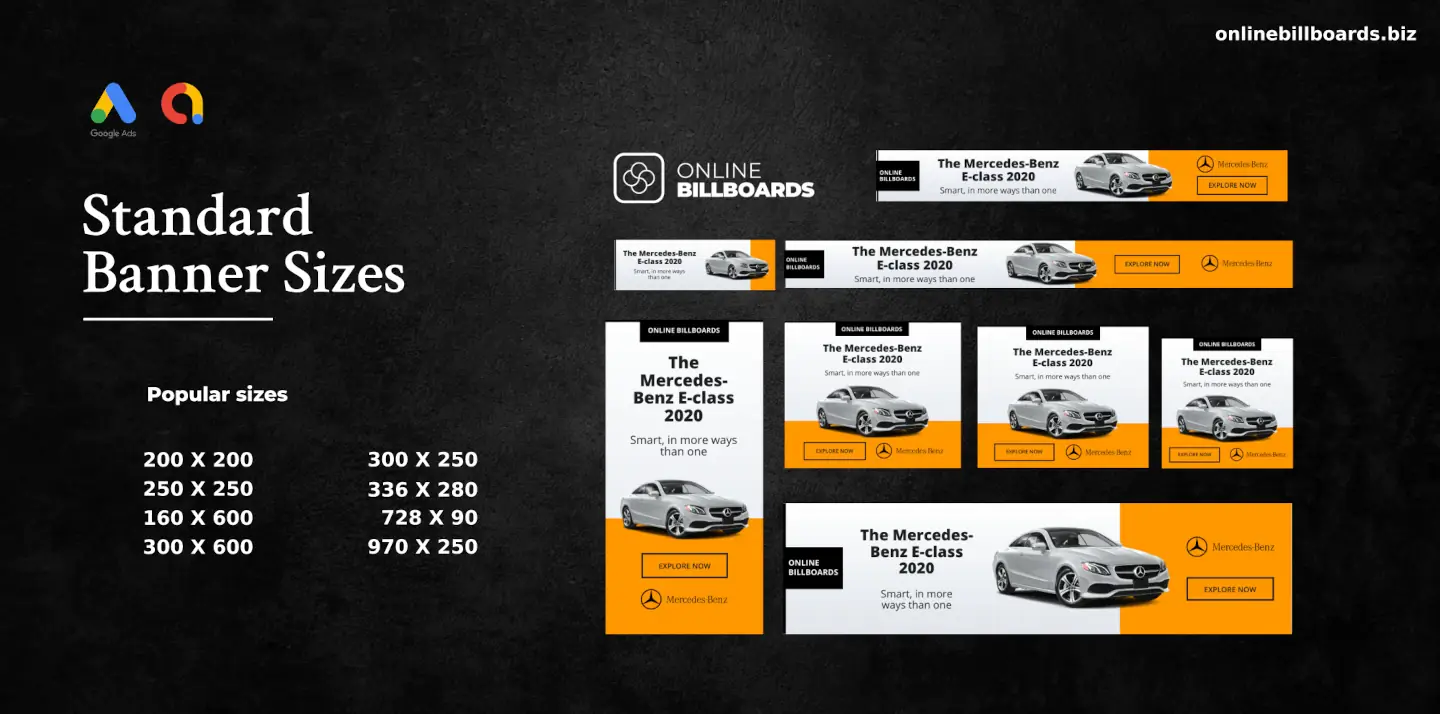 banners linkedin utd1gn
