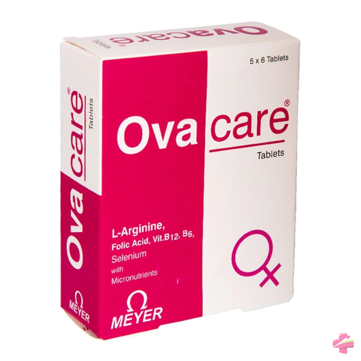 OVACARE