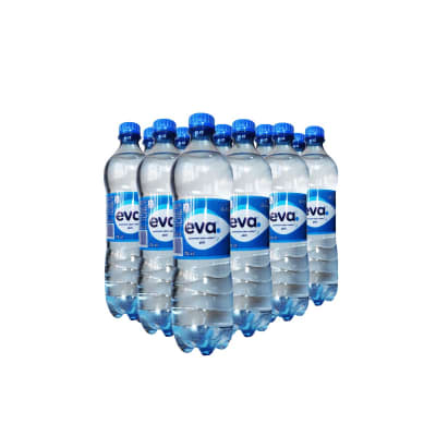 EVA WATER BIG