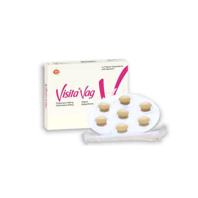 VISITA VAG